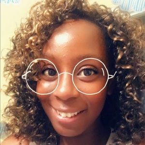 Meet your Posher, Bianca